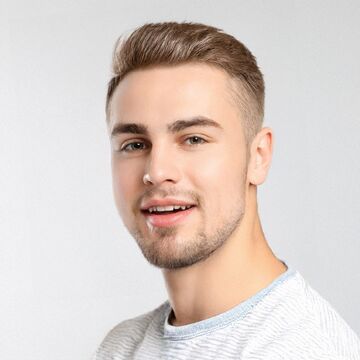 Klaas Kowalski