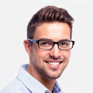Malte Mustersen